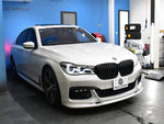 BMW 7series
