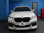 BMW 7series