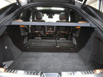 MERCEDES BENZ GLE class coupe