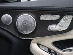 MERCEDES AMG Cclass Cabriolet