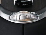 MERCEDES AMG Cclass Cabriolet