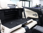 MERCEDES AMG Cclass Cabriolet