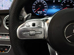 MERCEDES AMG Cclass Cabriolet