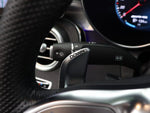 MERCEDES AMG Cclass Cabriolet