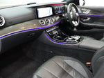 MERCEDES AMG CLS class HYBRID