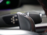 MERCEDES AMG CLS class HYBRID