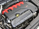 AUDI RS3 SPORTBACK