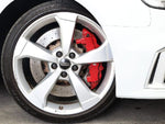 AUDI RS3 SPORTBACK