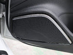 AUDI RS3 SPORTBACK