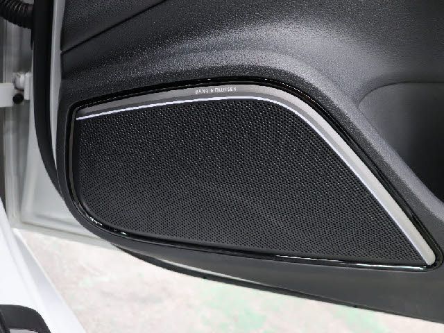 AUDI RS3 SPORTBACK