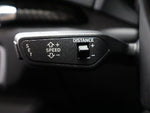 AUDI RS3 SPORTBACK