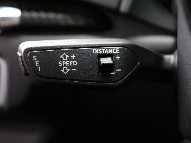 AUDI RS3 SPORTBACK