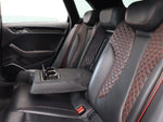 AUDI RS3 SPORTBACK