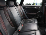 AUDI RS3 SPORTBACK