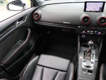 AUDI RS3 SPORTBACK