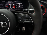 AUDI RS3 SPORTBACK