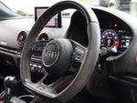 AUDI RS3 SPORTBACK