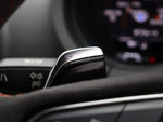 AUDI RS3 SPORTBACK