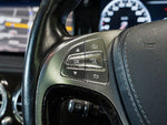 MERCEDES BENZ S class HYBRID