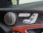 MERCEDES BENZ C class wagon HYBRID