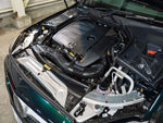 MERCEDES BENZ C class wagon HYBRID