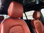 MERCEDES BENZ C class wagon HYBRID