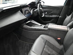 PEUGEOT 308SW