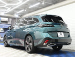 PEUGEOT 308SW