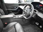 PEUGEOT 308SW