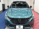PEUGEOT 308SW