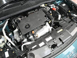 PEUGEOT 308SW