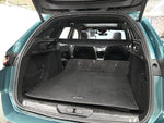 PEUGEOT 308SW