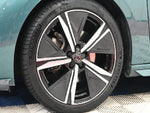 PEUGEOT 308SW