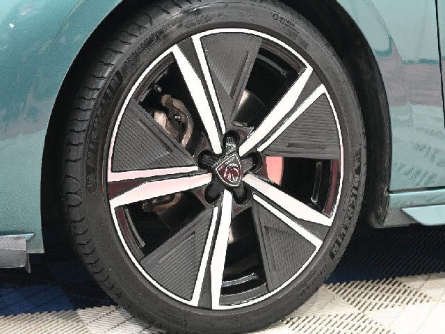 PEUGEOT 308SW