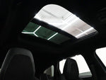 PEUGEOT 308SW