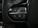 PEUGEOT 308SW