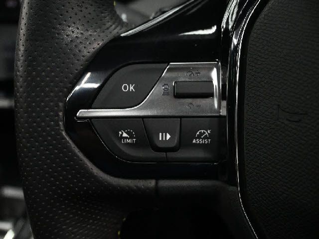 PEUGEOT 308SW