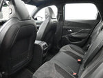 PEUGEOT 308SW