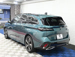 PEUGEOT 308SW