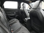 PEUGEOT 308SW
