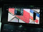 PEUGEOT 308SW