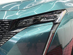 PEUGEOT 308SW