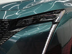 PEUGEOT 308SW