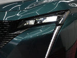 PEUGEOT 308SW