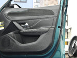 PEUGEOT 308SW