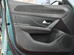 PEUGEOT 308SW