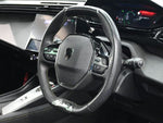 PEUGEOT 308SW