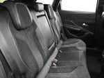 PEUGEOT 308SW