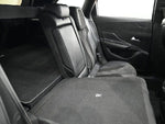 PEUGEOT 308SW