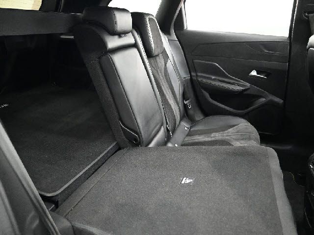 PEUGEOT 308SW